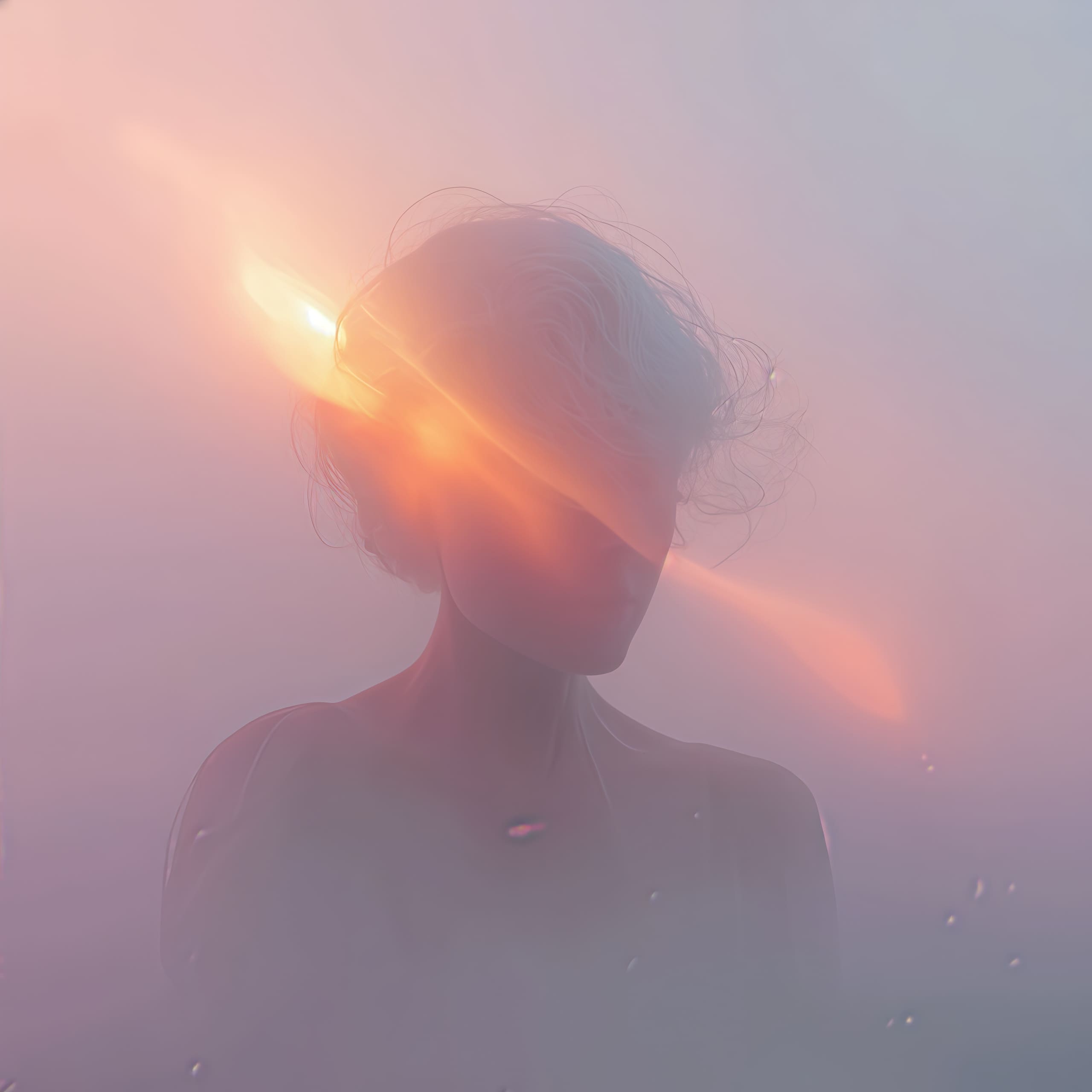 Raito Tanaka's Portfolio