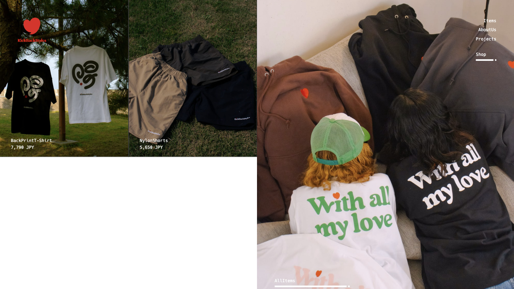 KickBackStyles - Image 2