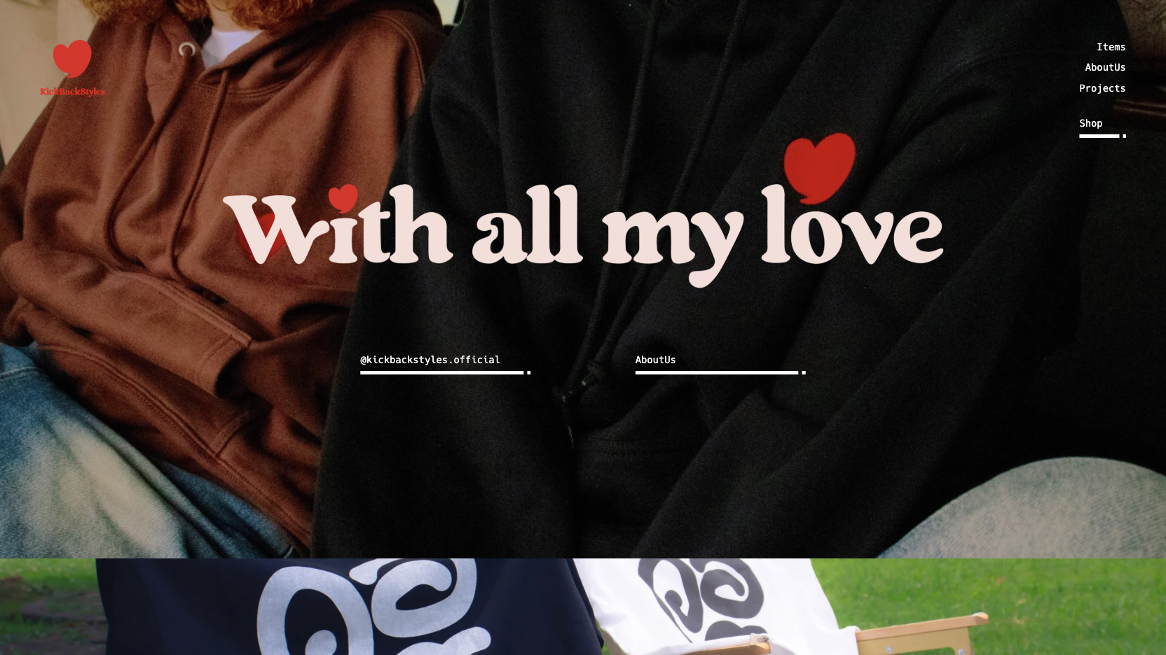 KickBackStyles - Image 3