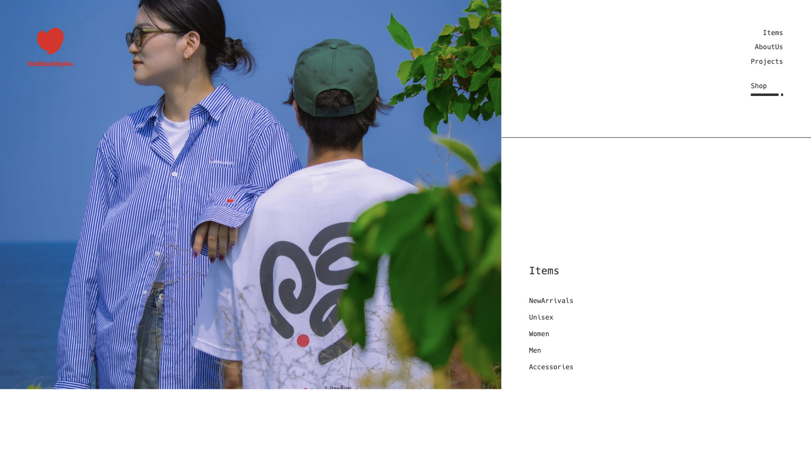 KickBackStyles - Image 6