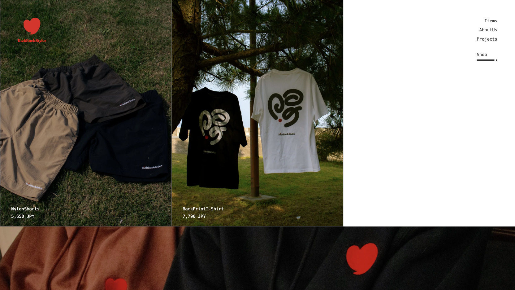 KickBackStyles - Image 7